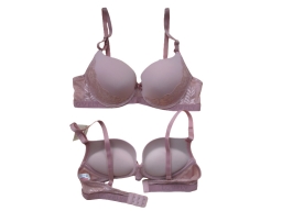 ÁO LÓT LOVELY SIÊU ĐẨY 476 - MÀU RUỐT ÁO LÓT LOVELY SIÊU ĐẨY 476 - MÀU RUỐT